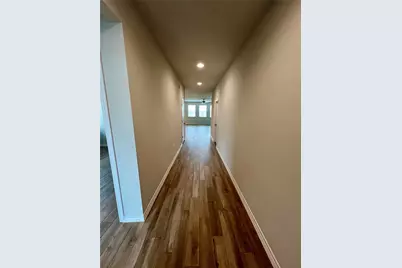 11908 Saddle Rock Drive, Austin, TX 78725 - Photo 12