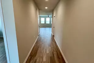 11908 Saddle Rock Dr, Austin, TX 78725 - Photo 12