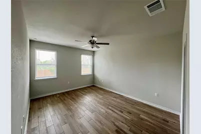 11908 Saddle Rock Drive, Austin, TX 78725 - Photo 18