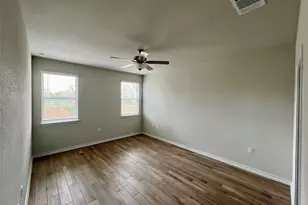 11908 Saddle Rock Dr, Austin, TX 78725 - Photo 18