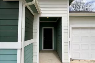 11908 Saddle Rock Dr, Austin, TX 78725 - Photo 2