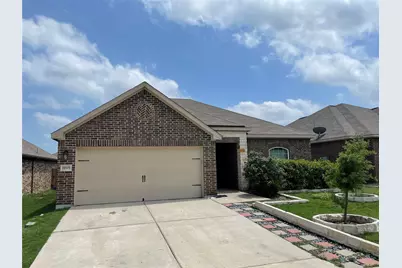 19705 Per Lange Pass, Manor, TX 78653 - Photo 2