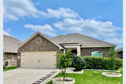 19705 Per Lange Pass, Manor, TX 78653 - Photo 1