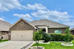 19705 Per Lange Pass, Manor, TX 78653 - Photo 1