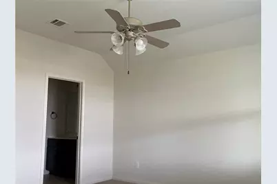 19705 Per Lange Pass, Manor, TX 78653 - Photo 6