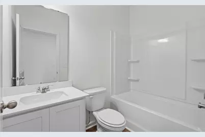 348 Sieders Street, Taylor, TX 76574 - Photo 8