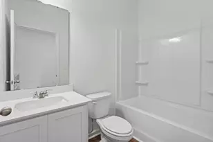 348 Sieders St, Taylor, TX 76574 - Photo 8