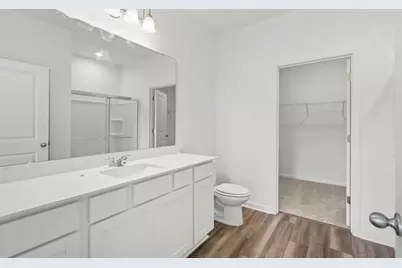 348 Sieders Street, Taylor, TX 76574 - Photo 4