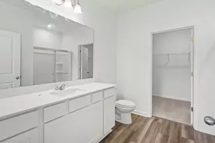348 Sieders St, Taylor, TX 76574 - Photo 4