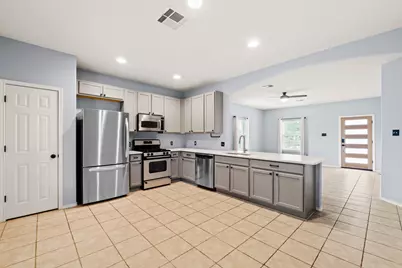 11820 Dunfries Lane, Austin, TX 78754 - Photo 8