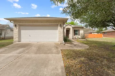 11820 Dunfries Lane, Austin, TX 78754 - Photo 2