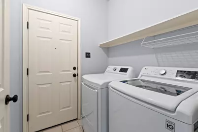 11820 Dunfries Lane, Austin, TX 78754 - Photo 22