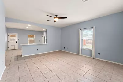 11820 Dunfries Lane, Austin, TX 78754 - Photo 4