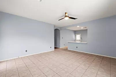 11820 Dunfries Lane, Austin, TX 78754 - Photo 12