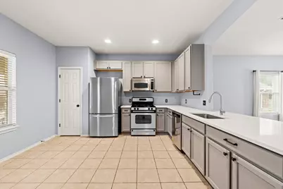 11820 Dunfries Lane, Austin, TX 78754 - Photo 6