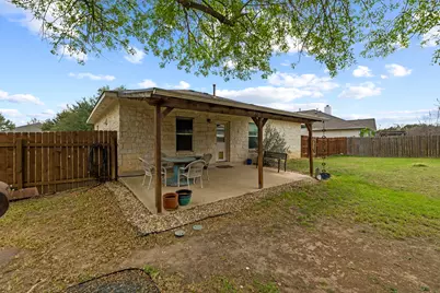 11820 Dunfries Lane, Austin, TX 78754 - Photo 24