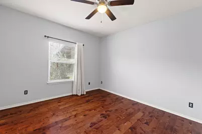 11820 Dunfries Lane, Austin, TX 78754 - Photo 20
