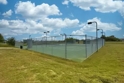 11820 Dunfries Lane, Austin, TX 78754 - Photo 32