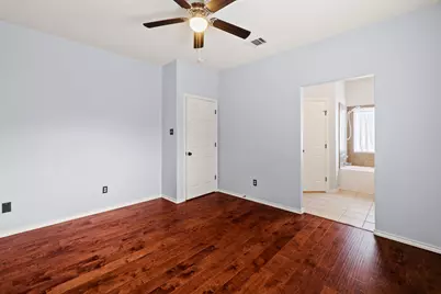 11820 Dunfries Lane, Austin, TX 78754 - Photo 14