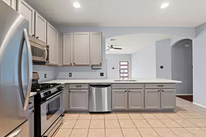 11820 Dunfries Lane, Austin, TX 78754 - Photo 10