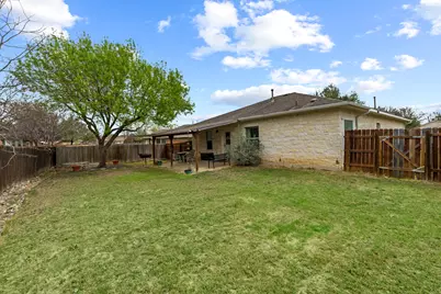 11820 Dunfries Lane, Austin, TX 78754 - Photo 26