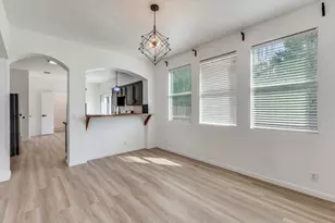 9204 Magna Carta Loop, Austin, TX 78754 - Photo 12