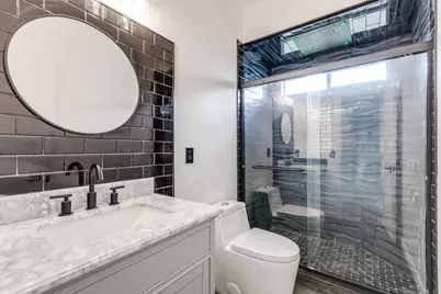 9204 Magna Carta Loop, Austin, TX 78754 - Photo 32