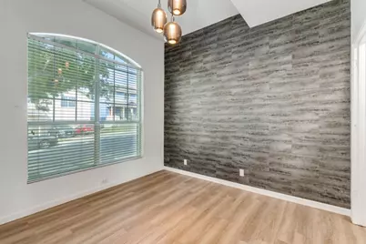 9204 Magna Carta Loop, Austin, TX 78754 - Photo 26