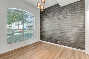 9204 Magna Carta Loop, Austin, TX 78754 - Photo 26