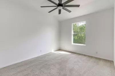 9204 Magna Carta Loop, Austin, TX 78754 - Photo 30