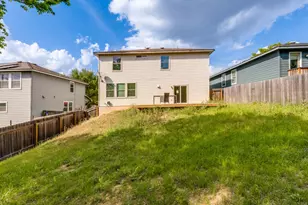 9204 Magna Carta Loop, Austin, TX 78754 - Photo 34