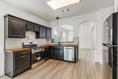 9204 Magna Carta Loop, Austin, TX 78754 - Photo 16