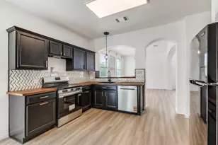 9204 Magna Carta Loop, Austin, TX 78754 - Photo 16