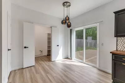 9204 Magna Carta Loop, Austin, TX 78754 - Photo 22