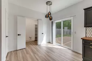 9204 Magna Carta Loop, Austin, TX 78754 - Photo 22