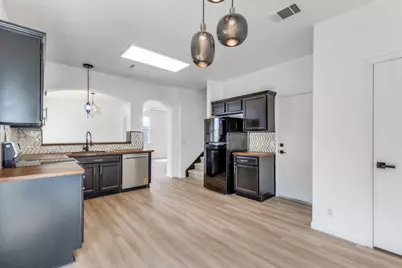 9204 Magna Carta Loop, Austin, TX 78754 - Photo 20