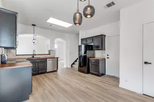 9204 Magna Carta Loop, Austin, TX 78754 - Photo 20