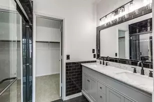 9204 Magna Carta Loop, Austin, TX 78754 - Photo 28