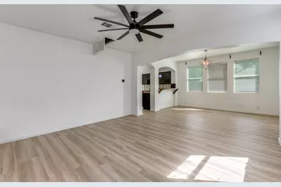 9204 Magna Carta Loop, Austin, TX 78754 - Photo 6