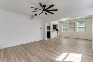 9204 Magna Carta Loop, Austin, TX 78754 - Photo 6