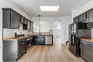 9204 Magna Carta Loop, Austin, TX 78754 - Photo 18