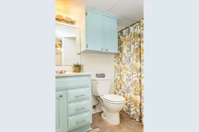 3405 Helms Street #107, Austin, TX 78705 - Photo 4