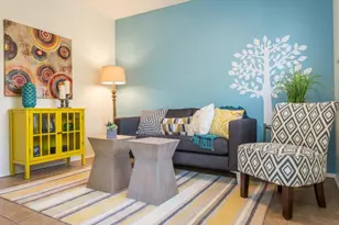 3405 Helms St, Austin, TX 78705 - Photo 6