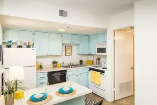 3405 Helms St, Austin, TX 78705 - Photo 2