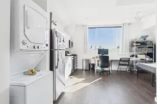 1010 W 26th St, Austin, TX 78705 - Photo 1