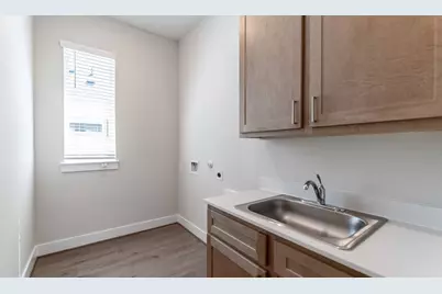 221 Cabiness Drive, Salado, TX 76571 - Photo 14