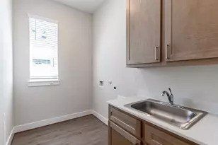 221 Cabiness Dr, Salado, TX 76571 - Photo 14