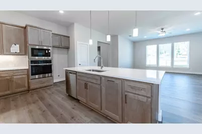 221 Cabiness Drive, Salado, TX 76571 - Photo 8