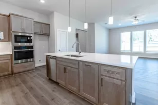 221 Cabiness Dr, Salado, TX 76571 - Photo 8