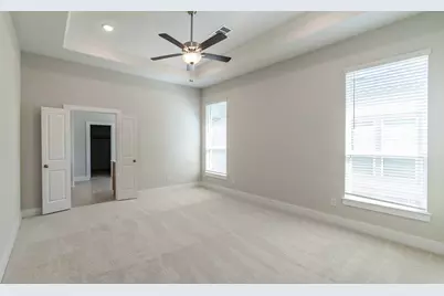 221 Cabiness Drive, Salado, TX 76571 - Photo 10